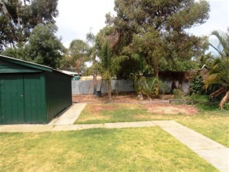 7 Nimitz Road, Elizabeth East SA 5112