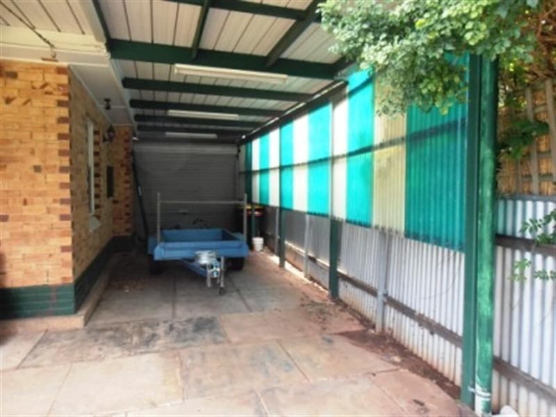 7 Nimitz Road, Elizabeth East SA 5112