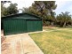 7 Nimitz Road, Elizabeth East SA 5112