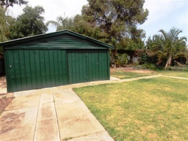 7 Nimitz Road, Elizabeth East SA 5112