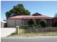 3 Urrbrae Way, Evanston Park SA 5116