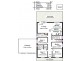 3 Urrbrae Way, Evanston Park SA 5116