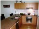 3 Urrbrae Way, Evanston Park SA 5116