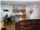 3 Urrbrae Way, Evanston Park SA 5116