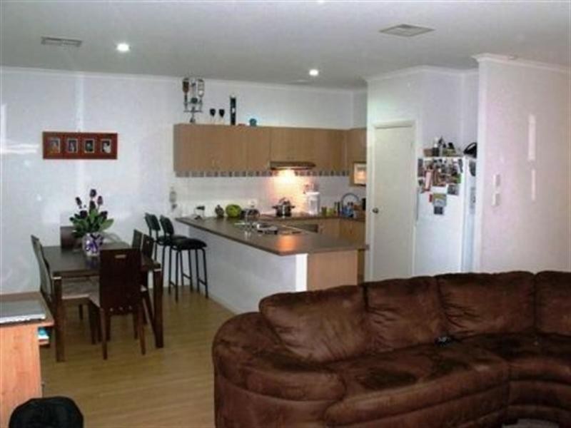 3 Urrbrae Way, Evanston Park SA 5116