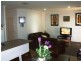 3 Urrbrae Way, Evanston Park SA 5116