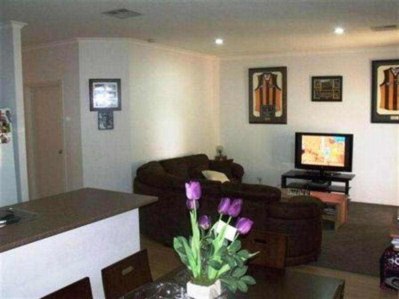 3 Urrbrae Way, Evanston Park SA 5116