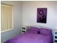 3 Urrbrae Way, Evanston Park SA 5116