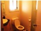 3 Urrbrae Way, Evanston Park SA 5116