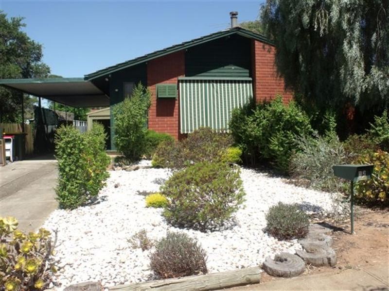 12 Haslam Crescent, Elizabeth Vale SA 5112