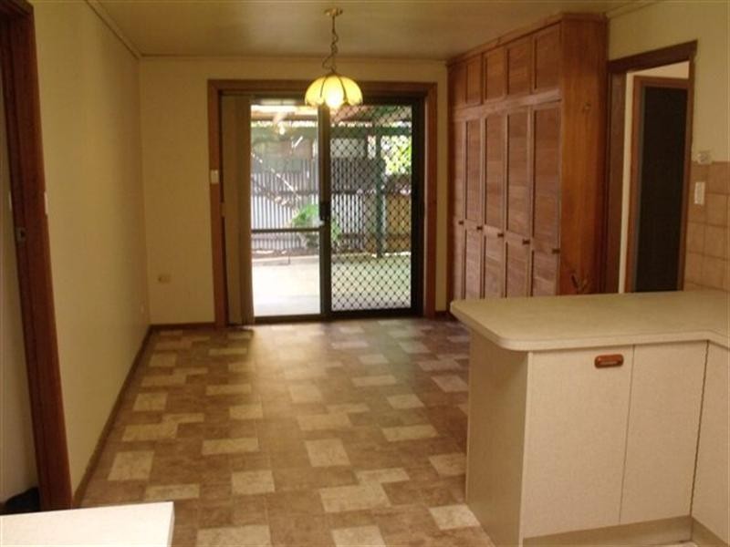 12 Haslam Crescent, Elizabeth Vale SA 5112