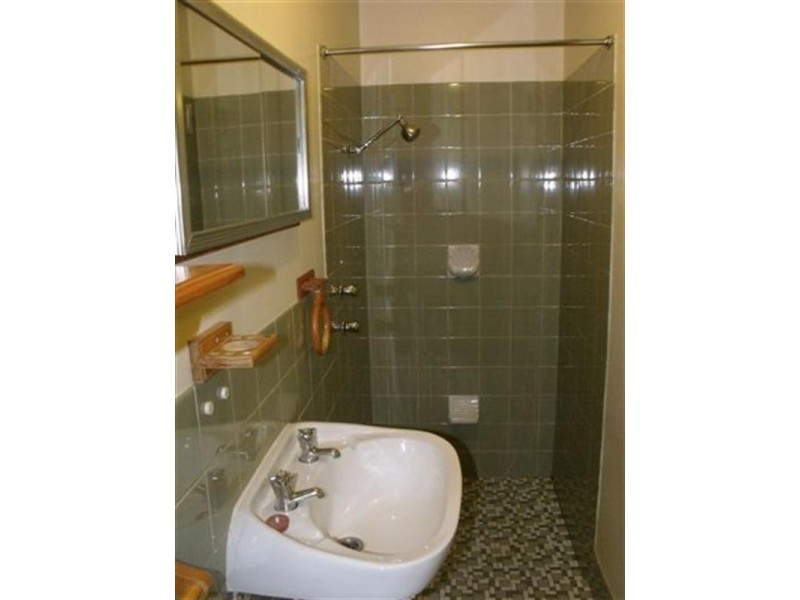 12 Haslam Crescent, Elizabeth Vale SA 5112