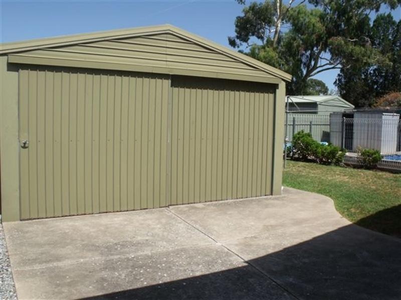 12 Haslam Crescent, Elizabeth Vale SA 5112