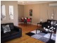 32 Prunus Avenue, Elizabeth Vale SA 5112