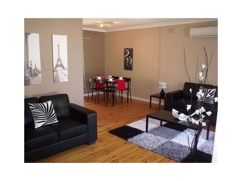 32 Prunus Avenue, Elizabeth Vale SA 5112