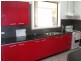 32 Prunus Avenue, Elizabeth Vale SA 5112