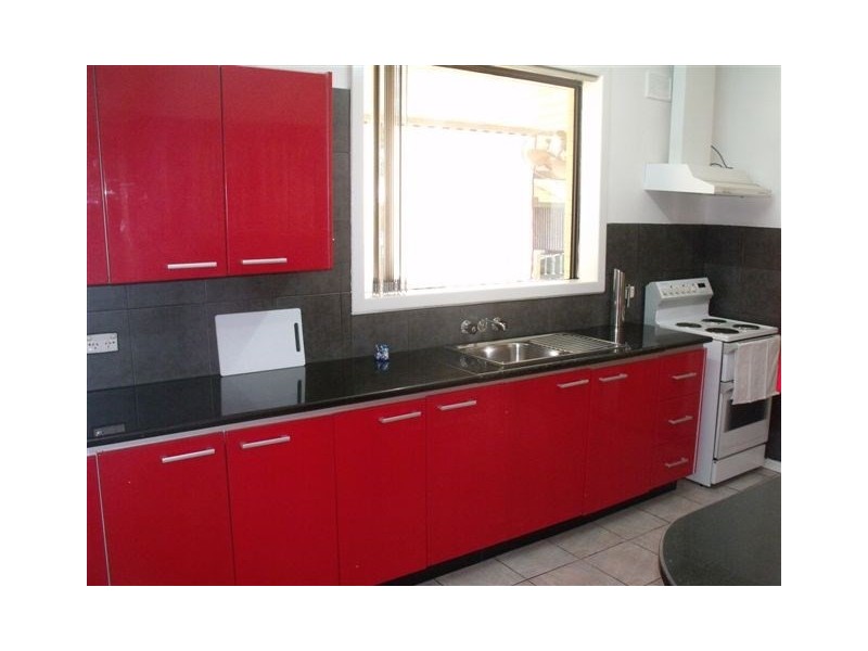 32 Prunus Avenue, Elizabeth Vale SA 5112