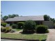 32 Prunus Avenue, Elizabeth Vale SA 5112