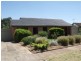 32 Prunus Avenue, Elizabeth Vale SA 5112