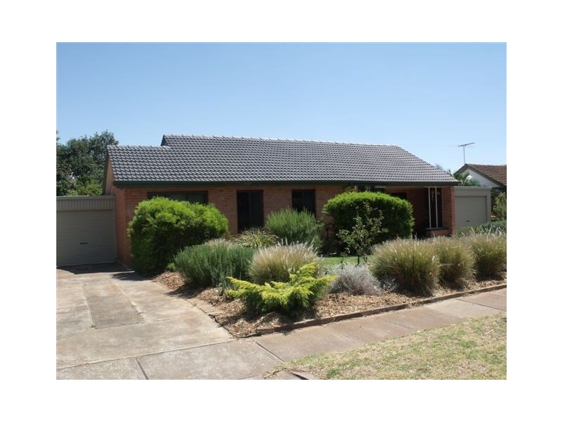32 Prunus Avenue, Elizabeth Vale SA 5112