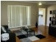 32 Prunus Avenue, Elizabeth Vale SA 5112