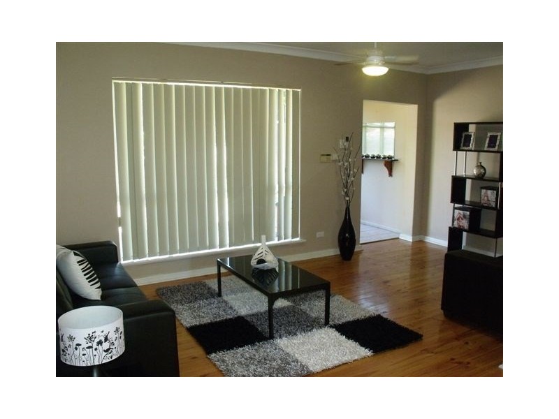 32 Prunus Avenue, Elizabeth Vale SA 5112