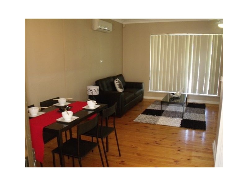 32 Prunus Avenue, Elizabeth Vale SA 5112