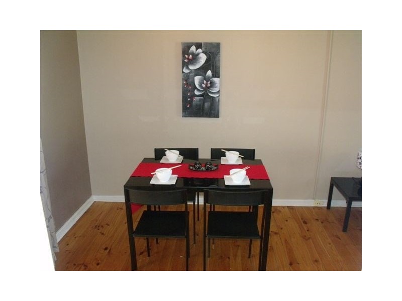 32 Prunus Avenue, Elizabeth Vale SA 5112