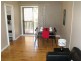 32 Prunus Avenue, Elizabeth Vale SA 5112