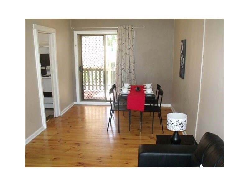 32 Prunus Avenue, Elizabeth Vale SA 5112