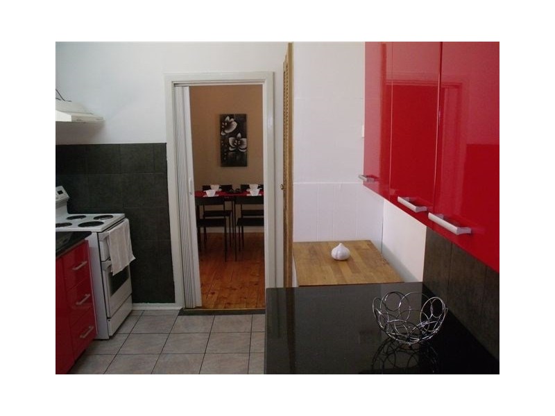 32 Prunus Avenue, Elizabeth Vale SA 5112