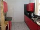 32 Prunus Avenue, Elizabeth Vale SA 5112