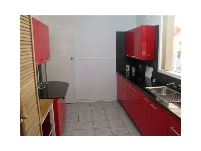 32 Prunus Avenue, Elizabeth Vale SA 5112