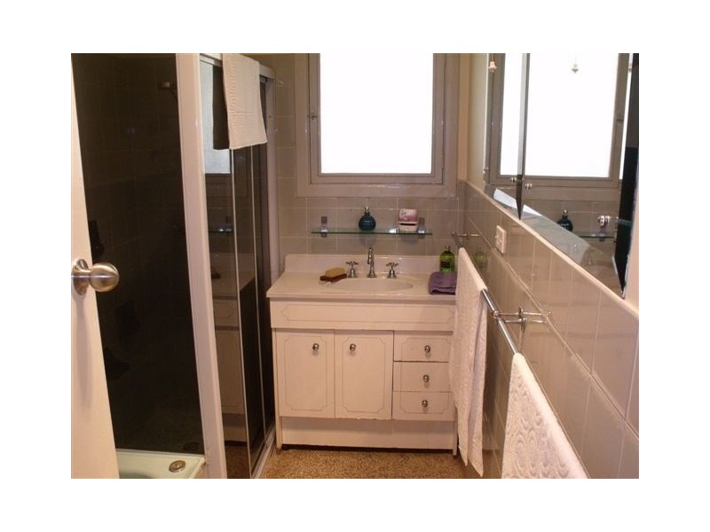 32 Prunus Avenue, Elizabeth Vale SA 5112