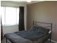32 Prunus Avenue, Elizabeth Vale SA 5112