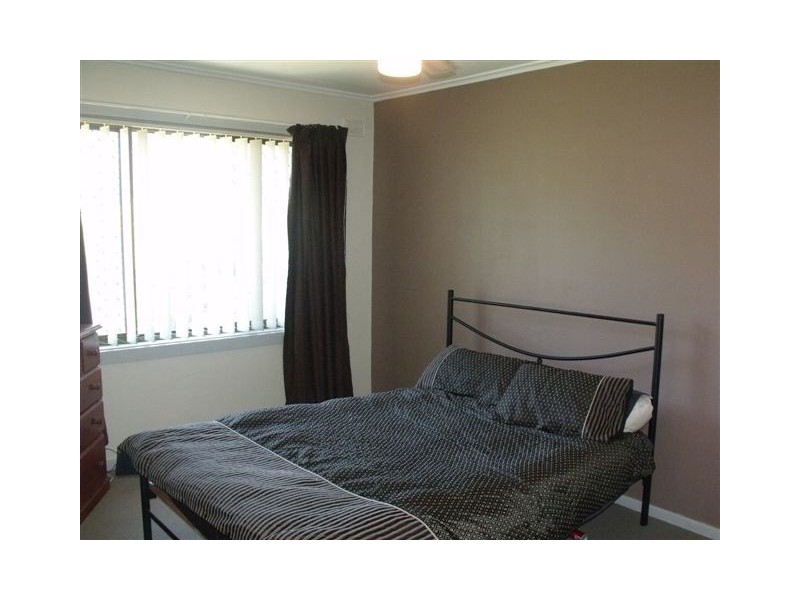 32 Prunus Avenue, Elizabeth Vale SA 5112