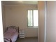 32 Prunus Avenue, Elizabeth Vale SA 5112