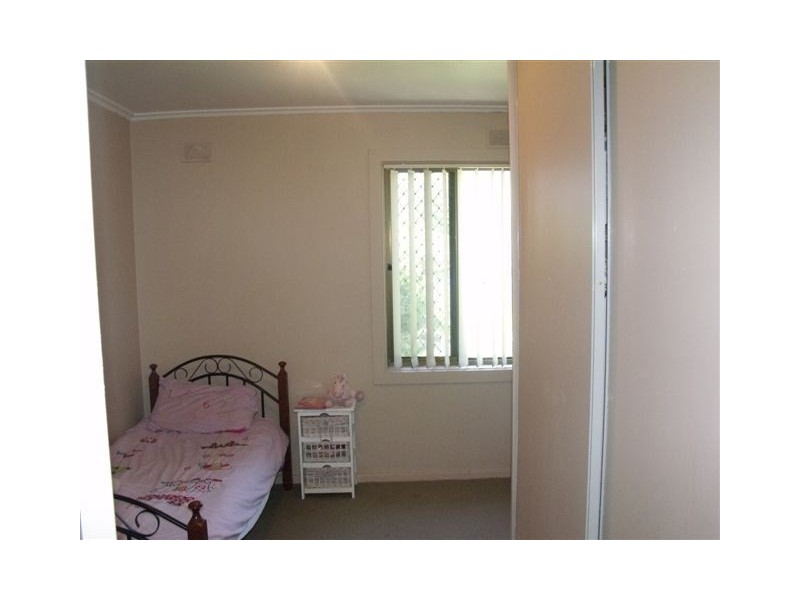 32 Prunus Avenue, Elizabeth Vale SA 5112