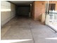 32 Prunus Avenue, Elizabeth Vale SA 5112