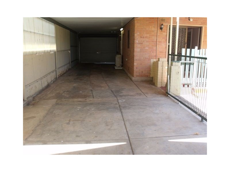 32 Prunus Avenue, Elizabeth Vale SA 5112