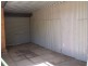 32 Prunus Avenue, Elizabeth Vale SA 5112