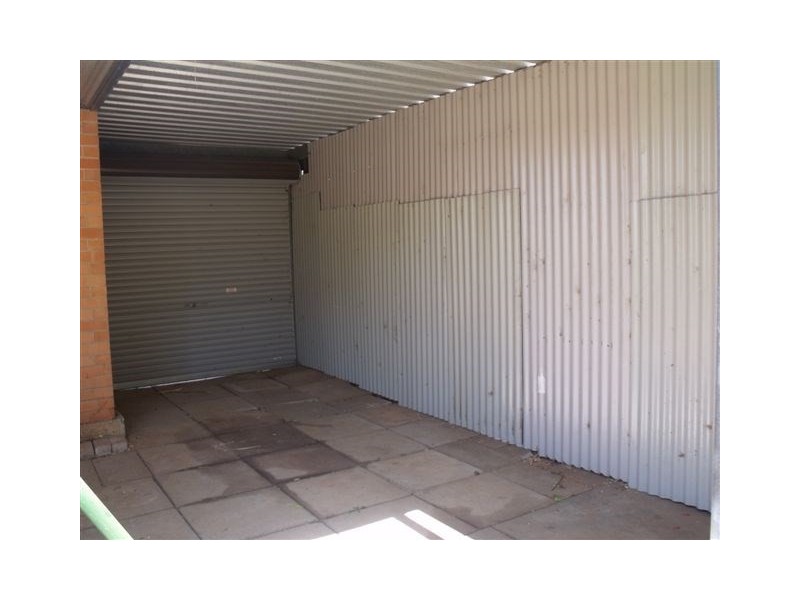 32 Prunus Avenue, Elizabeth Vale SA 5112