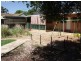 32 Prunus Avenue, Elizabeth Vale SA 5112