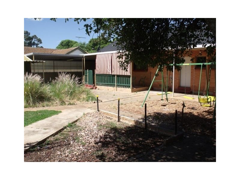 32 Prunus Avenue, Elizabeth Vale SA 5112