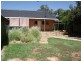 32 Prunus Avenue, Elizabeth Vale SA 5112