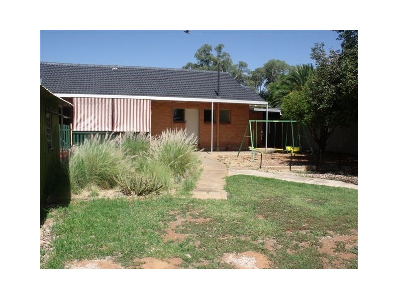 32 Prunus Avenue, Elizabeth Vale SA 5112