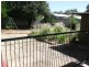 32 Prunus Avenue, Elizabeth Vale SA 5112