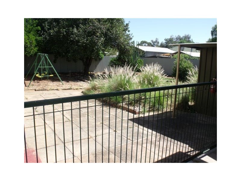 32 Prunus Avenue, Elizabeth Vale SA 5112