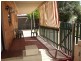 32 Prunus Avenue, Elizabeth Vale SA 5112