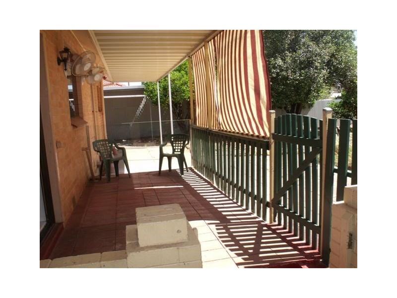 32 Prunus Avenue, Elizabeth Vale SA 5112